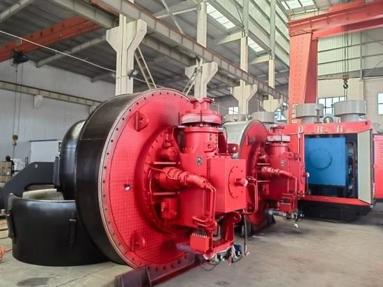 lr-well-mounted-azimuth-thruster20250612011822a81ff