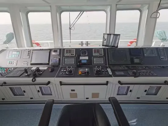 L-Drived-Well-Mounted-Controllable-Pitch-Azimuth-Thruster-for-River-Cruise-Vessel.avif (3)~1